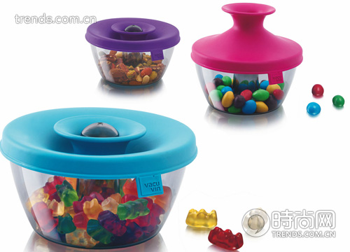 ��(chu��ng)��С���ߏN�������Î��֣�һ��