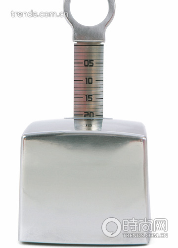 ��(chu��ng)��С���ߏN�������Î��֣�����