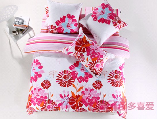 ��ϲ��(��i)�Ҽ���׌�Ҹ���ָ��(sh��)�j��