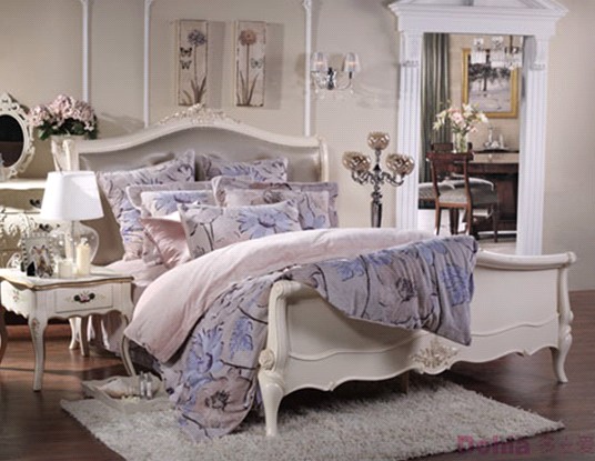 ��ϲ�ۼҼ���׌�Ҹ���ָ��(sh��)�j��