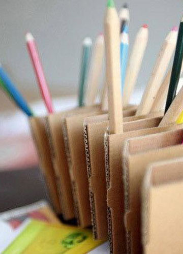 ��(chu��ng)�⼈��׃�����ϵ���s�ռ{��