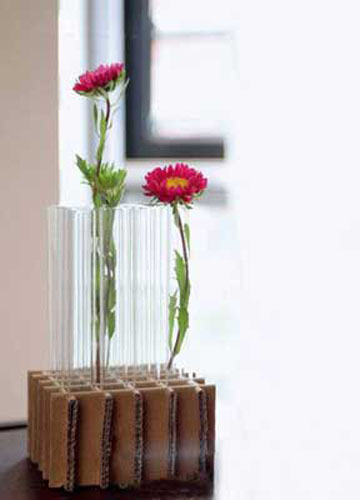 ��(chu��ng)�⼈��׃�����ϵ��(ji��n)�s�ռ{��