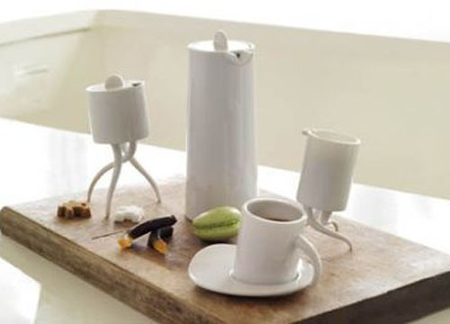 �豭Ҳ�����脓(chu��ng)��Ҿ���Ʒ