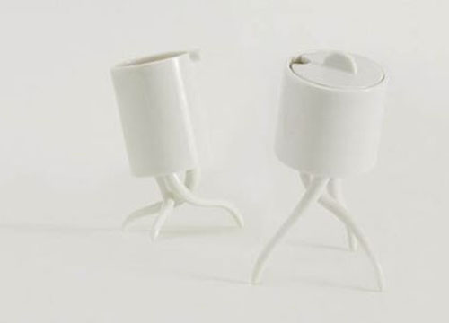 �豭Ҳ�����脓(chu��ng)��Ҿ���Ʒ