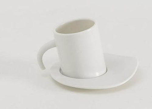 �豭Ҳ�����脓(chu��ng)��Ҿ���Ʒ