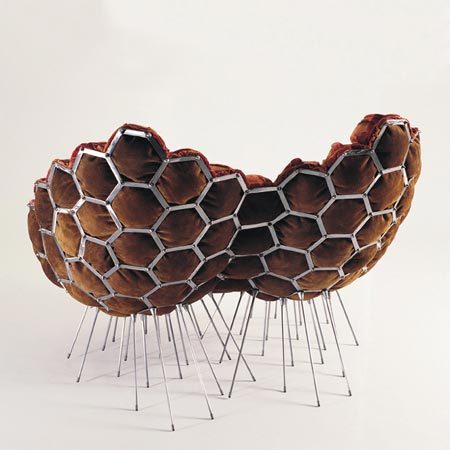 �@���^ֹ�Ą�(chu��ng)�� �����������ļҾ�(4)