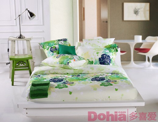 ��ϲ�ۼҼ�������Ʒ��Ĩ��õ��