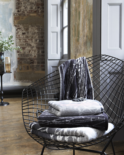 Christy�yӢ���O(sh��)Ӌ(j��)�������l(w��i)ԡ�¿��g