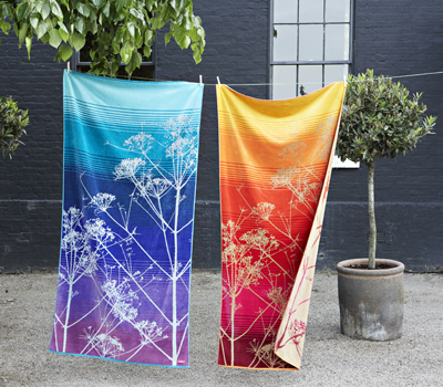 Christy�yӢ���O(sh��)Ӌ(j��)�������l(w��i)ԡ�¿��g