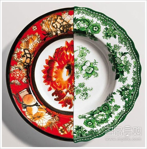 �;�Ҳ�����L(f��ng) �P��ƪ