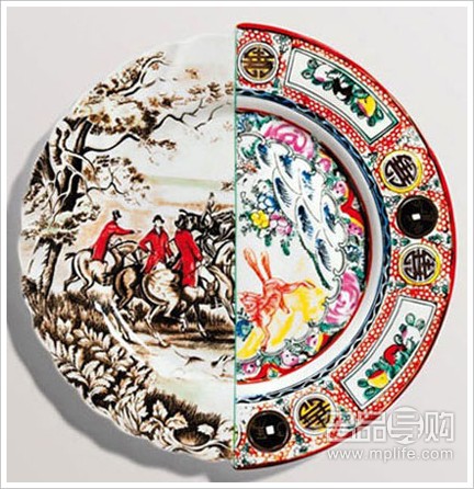 �;�Ҳ�����L(f��ng)�P��ƪ