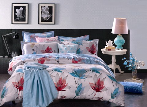 ���Z�Ҽ�2012���ļҼ���Ʒ���]��һ��