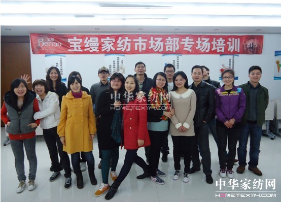 ���z�Ҽ��Ј�(ch��ng)��������չ�옷(l��)����