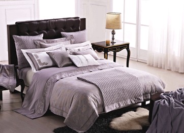 ���Z�Ҽ�2012���ļҼ���Ʒ���]���ģ�