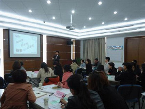 ���z�Ҽ���ʮ�Č��µ���Ӗ(x��n)����