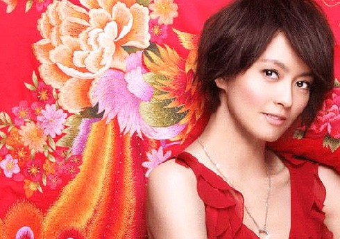 �ûʼҼ�������������(d��o)���C��������