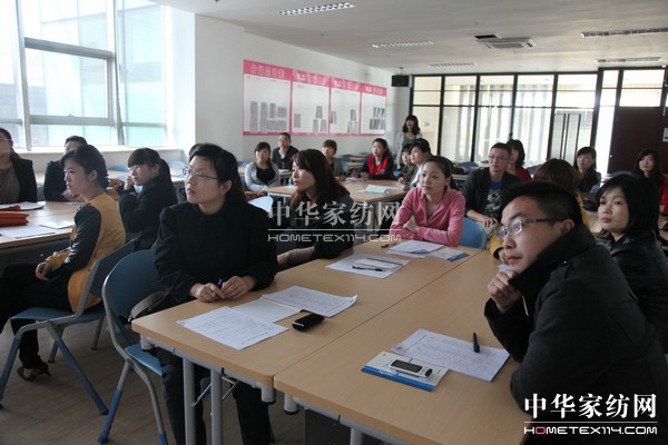 ���_�m�_չ���ߌü�������Ӗ