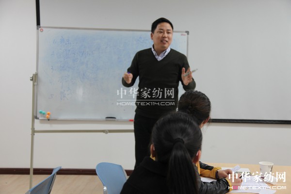 ���_�m�_չ���ߌü�������Ӗ