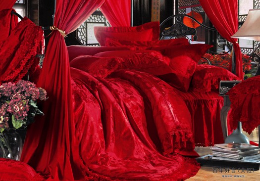 ���Z�Ҽ����I(l��ng)������ޕr(sh��)��