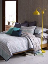 ����z2012����̫ƽ��ϵ��տ�{(l��n)�ǈ�