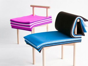 ����Ҳ�淭������ձ��O(sh��)Ӌ(j��)�����`�Є�(chu��ng)��