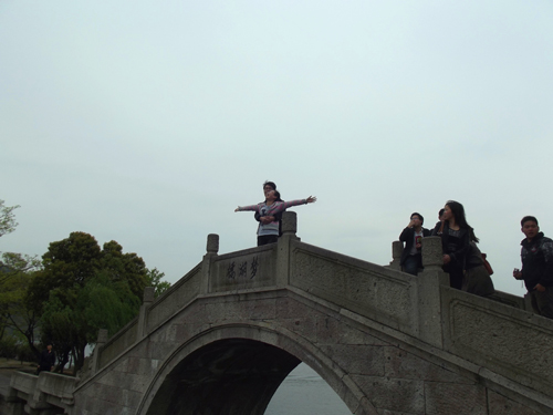 ���Q���ҼҼ��M���T�����[������^(q��)