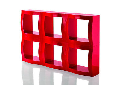 ��(chu��ng)���`��ɫ�ʸ����l����ײ