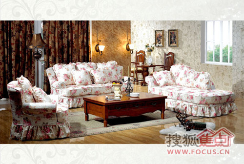 �F(xi��n)���Ҿ���(chu��ng)�⎧�o�㲻һ�ӵĸ��X������