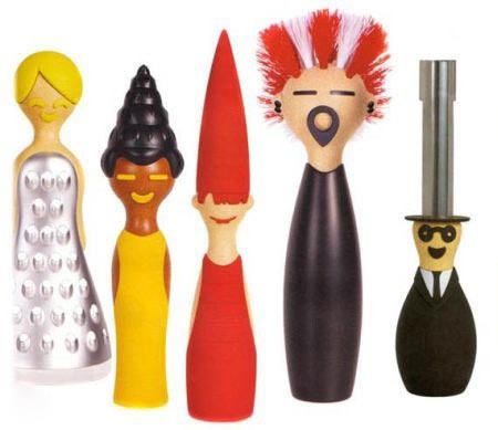 ��Щ�Z������Ą�(chu��ng)��N���þ�