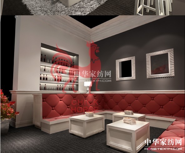 ��Ϻ�˹���Ҽ�չ�[��ˇ�g