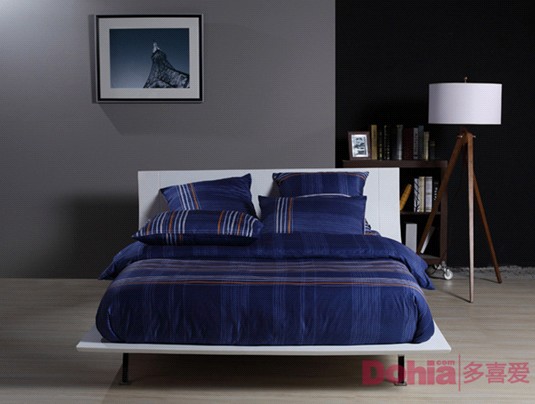 �I(m��i)������Ʒ�Ͷ�ϲ��(��i)��Ʒ�o���(��i)����