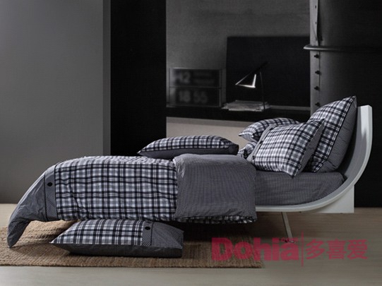 �I(m��i)������Ʒ�Ͷ�ϲ��(��i)��Ʒ�o���(��i)����