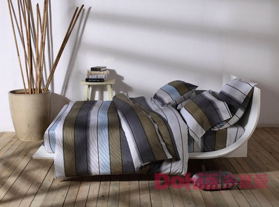 �I(m��i)������Ʒ�Ͷ�ϲ��(��i)��Ʒ�o���(��i)����