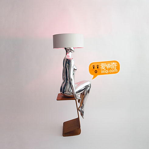 ���w����ˇ�g(sh��)�� ��һ�ӵğ���