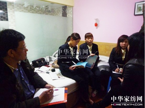 ��Ч��ͨ�ɾ����m(x��)��(j��ng)�I(y��ng)