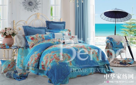 ���z�Ҽ�����ɫ���x ��(g��)��80�����(��i)��Ʒ