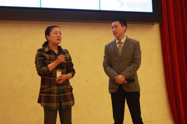 ���R�����Ľ��d�з��w�����`��Մ