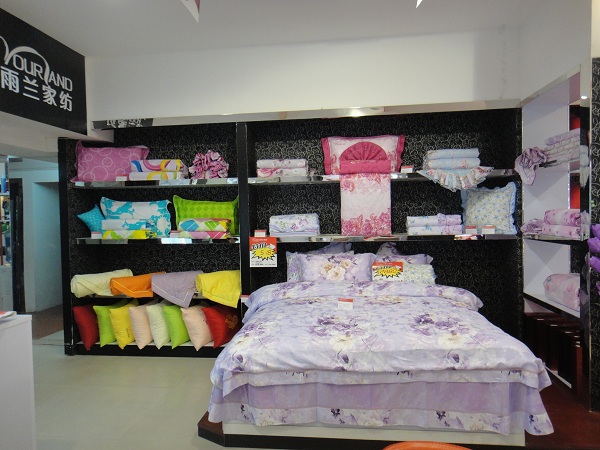 ���m�ڡ��~(y��)��֮�l(xi��ng)�������ϳ�ʢ���_(k��i)�I(y��)