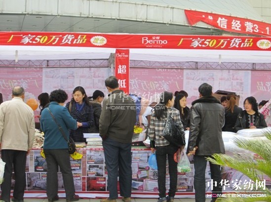 ���z�Ҽ��h�е꣺���N����Ҳ�ɓ���؛