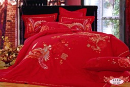 ���Z�Ҽ����c���؜�̩̹��˵Ľ�(j��ng)������