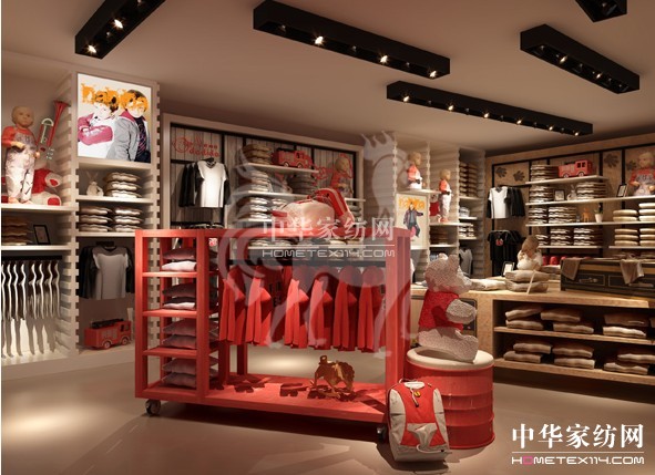 ���v����ͯ�b