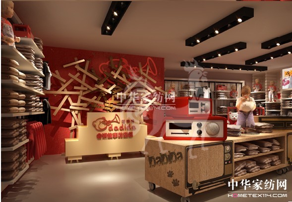 ���v����ͯ�b