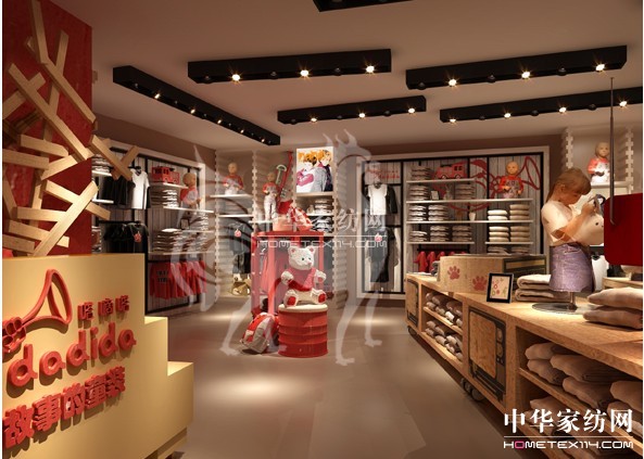 ���v����ͯ�b