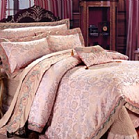 �\�C����