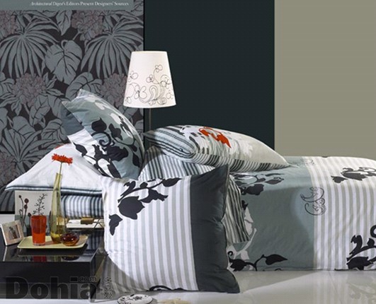 �Ї�(gu��)�Ҽ��r(sh��)��Ʒ�ƶ�ϲ��(��i)�Ҽ�����80��ϲ�g