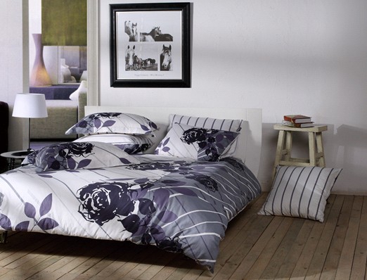 �Ї��Ҽ��r��Ʒ�ƶ�ϲ�ۼҼ�����80��ϲ�g