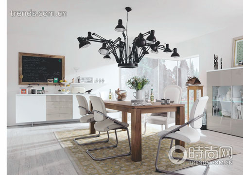 С�������xُ(g��u)���m���Σ�����