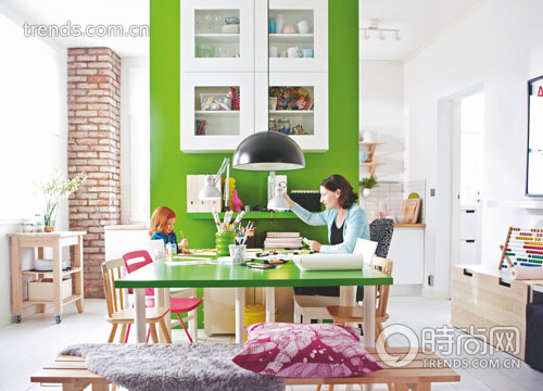 С�������xُ(g��u)���m���Σ�����