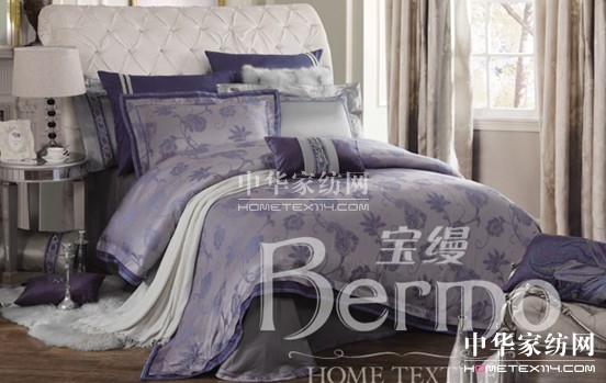 ���z�Ҽ������F���m �A���F�������L(f��ng)��