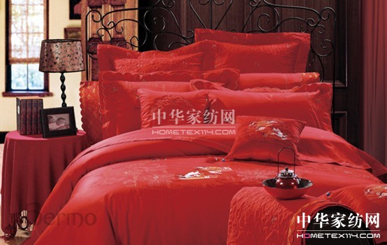 ��һ�鳱���u�����z�Ҽ����Ї�(gu��)�t���\������